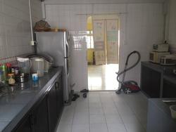hougang-avenue-3 photo thumbnail #6